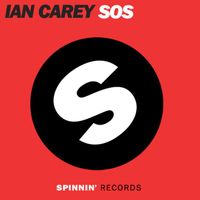 Ian Carey - SOS