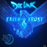 Doc Link - Faith & Trust