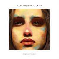 Tenderheart - Joyful