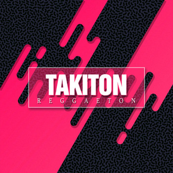 Kryptic - TakiTon