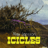 Alex Jønsson / Alex Jønsson - Icicles