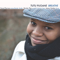 Tutu Puoane - Breathe