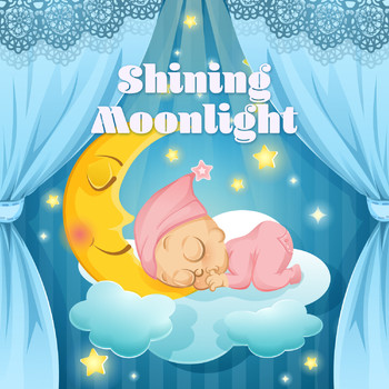 Various Artists - Shining Moonlight