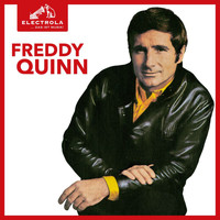 Freddy Quinn - Electrola… Das ist Musik! Freddy Quinn