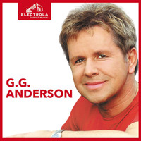 G.G. Anderson - Komm tanz mit mir - Mi Amor