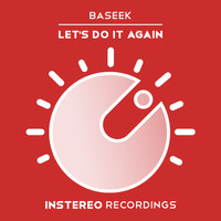 Baseek - Let's Do It Again