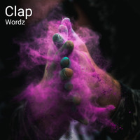 Wordz - Clap