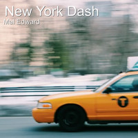 Mal Edward - New York Dash