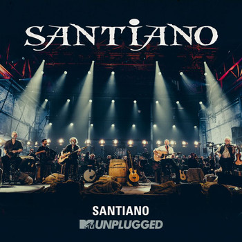 Santiano - Santiano (MTV Unplugged)