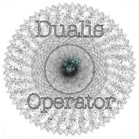 Dualis - Operator