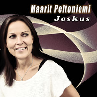 Maarit Peltoniemi - Joskus