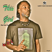NEL - This Girl 