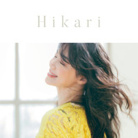 Miki Imai - Hikari