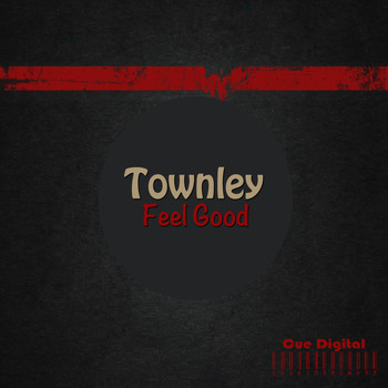 Townley - Feel Good
