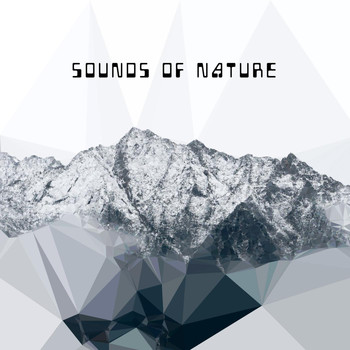 VVAA - Sounds Of Nature