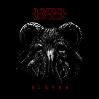 1349 - Slaves