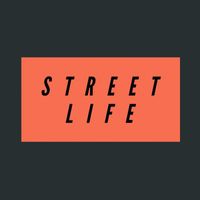 Ave Astra - Street Life