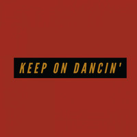 Ave Astra - Keep On Dancin'