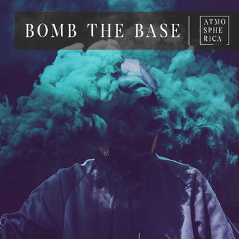 Various Artist - Bomb The Base