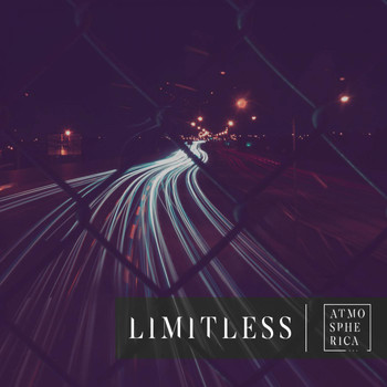 Various Artist - Limitless