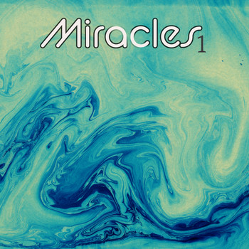 Çeşitli Sanatçılar - Miracles 1