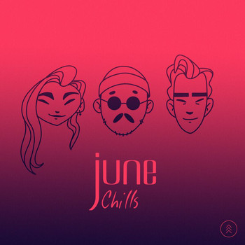 June - Chills