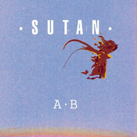 Sutan - A.B