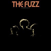 The Fuzz - I Love You for All Seasons (Single Version)
