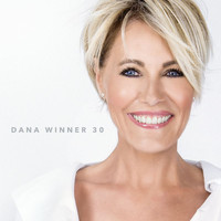 Dana Winner - Dana Winner - 30