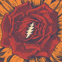 Dead & Company - Alpine Valley Music Theatre, East Troy, WI, 6/23/2018 (Live)