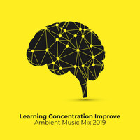 Sound Library XL, Outside Broadcast Recordings - Learning Concentration Improve Ambient Music Mix 2019