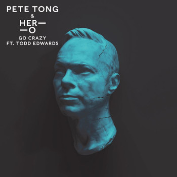 Pete Tong - Go Crazy
