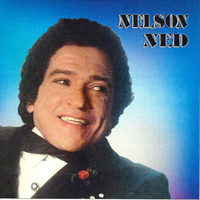Nelson Ned - Nelson Ned