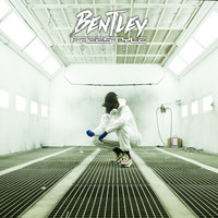 Bentley - La Meute (Freestyle) (Explicit)