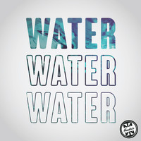 Hendrix - Water