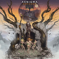 Aenigma - Horizons