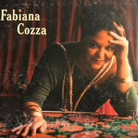 Fabiana Cozza - Quando o Céu Clarear