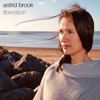 Astrid Brook - Liberation