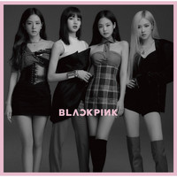Blackpink - Kill This Love (Japan Version)