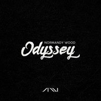 Normandy Wood - Odyssey
