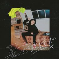 ECKO - Te Lo Advertí