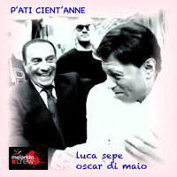 Luca Sepe - P'ati cient anne