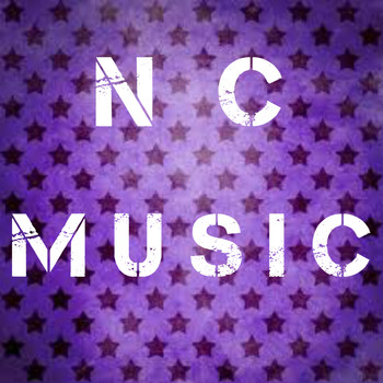 NC MUSIC - Hong Kong Nightlife