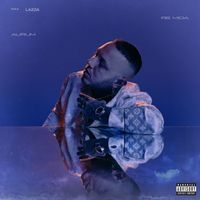 Lazza - Re Mida (Aurum) (Explicit)