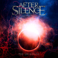 After Silence - The Awakening