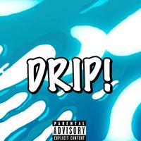 Rafa G - Drip (Explicit)