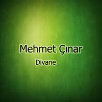 Mehmet Çınar - Divane
