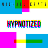 Michael Kratz - Hypnotized