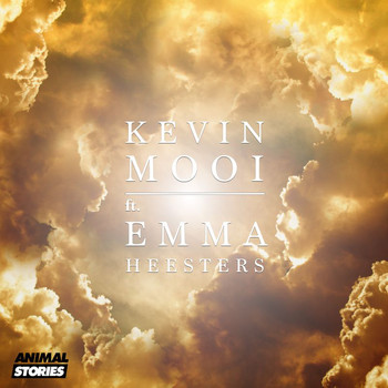 Kevin - Mooi (Titelsong Van De Film ‘De Club Van Lelijke Kinderen’)