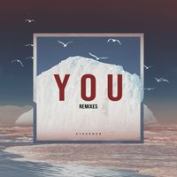 Steerner - YOU (Remixes)